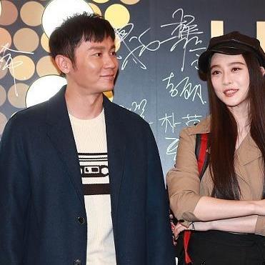 离婚后多久才能在深圳买房？突然离婚了怎么办？