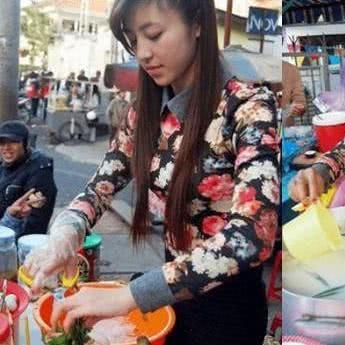 广州离婚后多久可以买房？买房时要注意哪些陷阱？