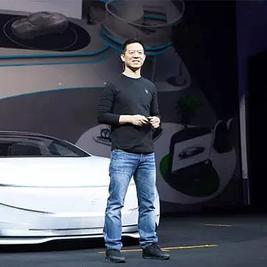 税务逾期在哪里交罚款？逾期了怎么处理？