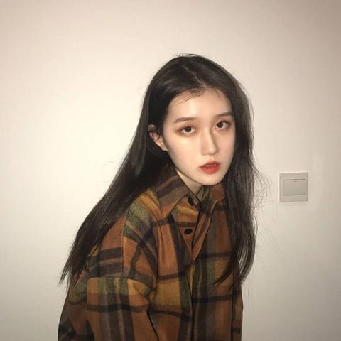 女人离婚后多久想复婚？复婚的时机与情感考量