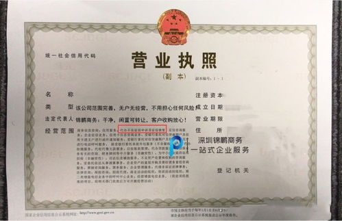 征信逾期记录在哪里查？逾期了怎么办？