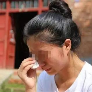 打警察怎么判刑？一拳下去，人生可能就进去了
