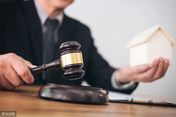 判决离婚后多久生效？离婚判决书何时才真正有效？