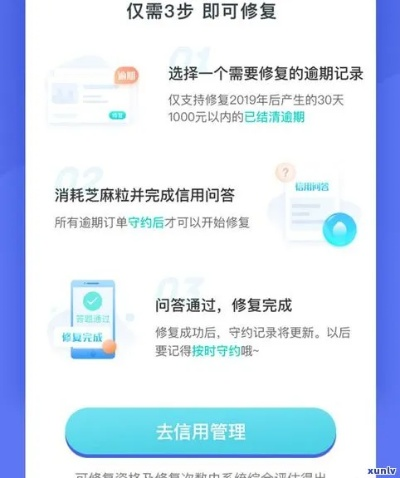 支付宝逾期哪里提交资料？逾期后如何高效补救？