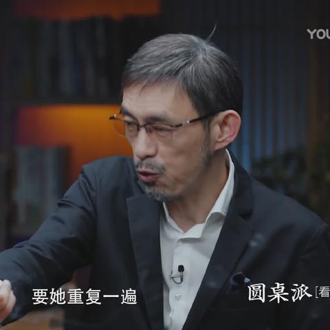 武汉离婚后多久能买房？离婚购房全攻略