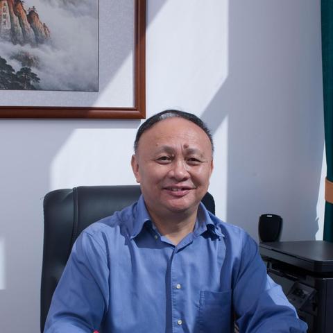 离婚后，女人需要多久才能恢复？律师教你如何加速情感和生活重建