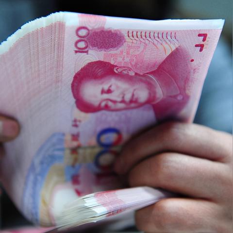 网贷逾期征信哪里查？逾期了怎么办？