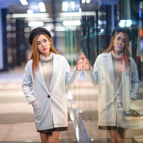 离婚后多久复婚率最高？复婚的最佳时机是什么？