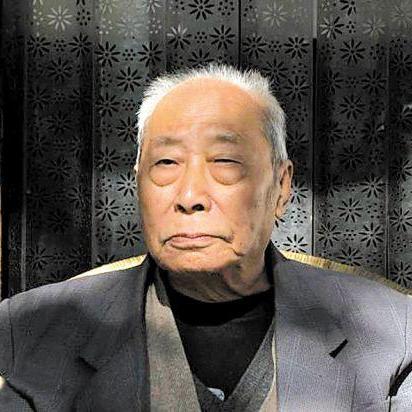 贷款逾期收到开庭短信？别慌！三步教你稳住局面，避免败诉成定局