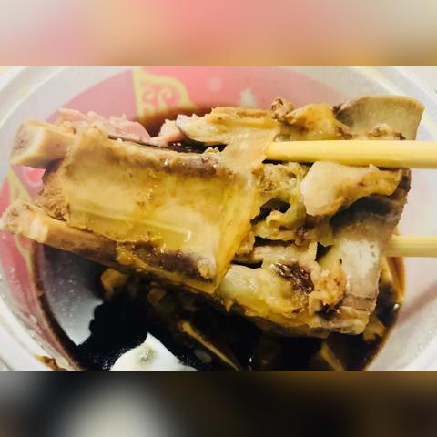 外卖平台怎么做？新店没单怎么办？老店突然掉量又该咋救？