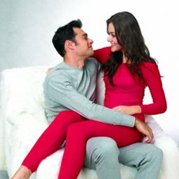 结婚后分居多久算离婚？分居后该怎么办？