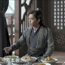收到贷款逾期短信别慌！是真是假？一招教你识破套路，守住钱袋子