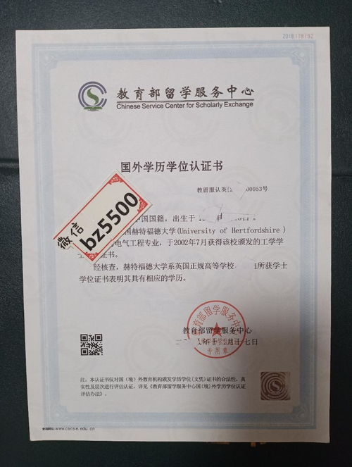 营业执照怎么注册？手把手教你避坑，从零开始也能一次过！