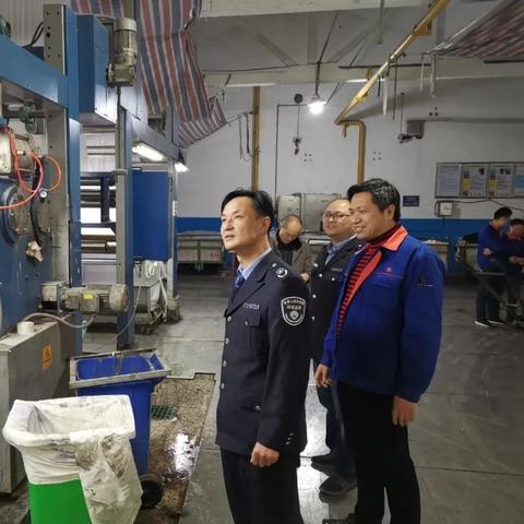 房贷怎么查？一招教你轻松掌握还款进度，避免逾期踩坑！