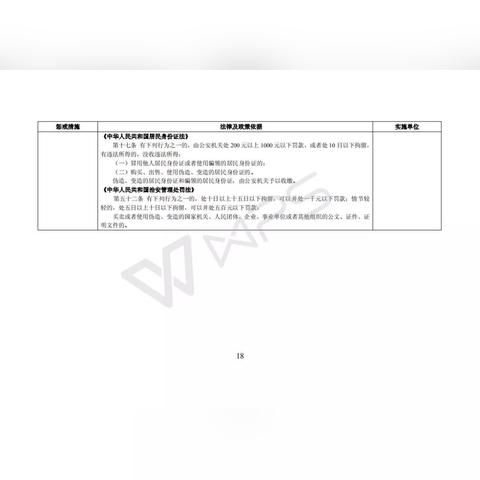 离婚后多久可以贷款买房？关键因素全解析！