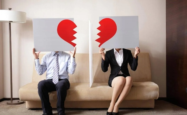 女人离婚后多久会后悔？离婚律师教你如何避免