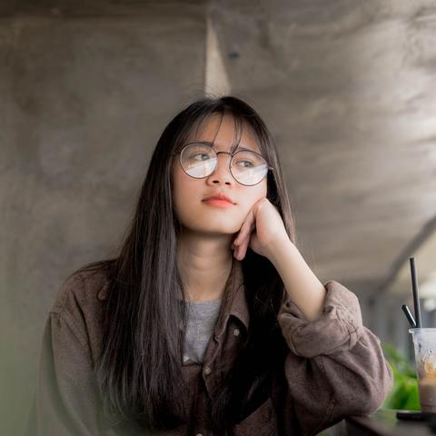 离婚后多久能走出来？突然情绪崩溃了怎么办？