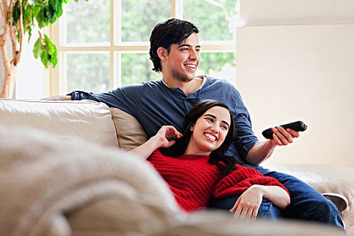 结婚后多久能离婚？感情破裂了怎么办？