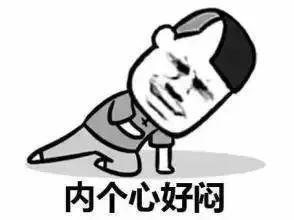 连续变道怎么处罚？一不留神就被扣分罚款，这些细节你必须知道！