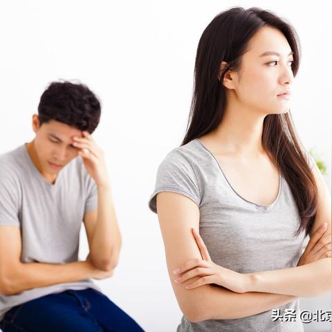 离婚后多久能买房？律师详解关键注意事项
