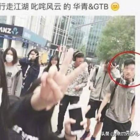 贷款逾期被律师短信点名？别慌！三步自救指南帮你稳住局面