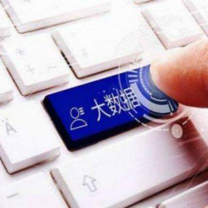 网贷逾期哪里可以借钱还？逾期后如何应对？