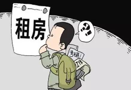 构成轻伤怎么判？被打了却只赔几千块？这些你必须知道！