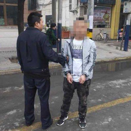 廉租房怎么申请？没房住的普通人也能上车吗？