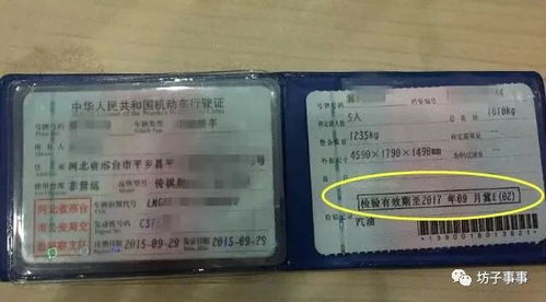 车船税逾期了怎么办？到哪里补缴？