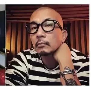 离婚后多久可以复婚？复婚的条件和流程全解析