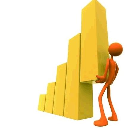 征信报告逾期了怎么办？教你如何查看和处理