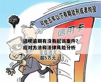 有逾期在哪里还款的吗？逾期还款的正确方式与法律风险