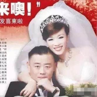 贷款逾期后收到内部洗白短信？别信！这可能是新型诈骗套路！