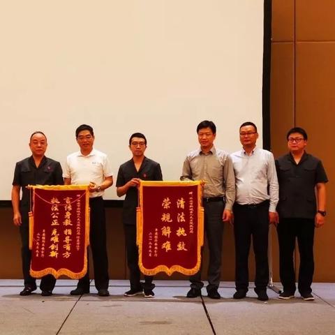 逾期收到平安银行催收短信？别慌，先搞懂这3件事再决定怎么还！