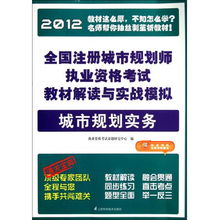 劳务公司怎么办理？手把手教你从零注册，避坑指南来了！