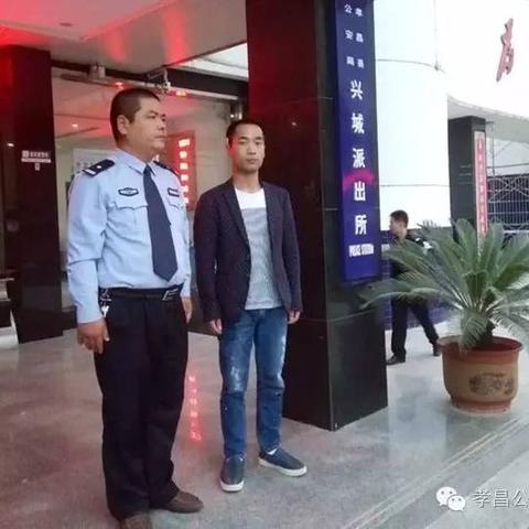 信用卡逾期了怎么办？该去哪里自首处理？