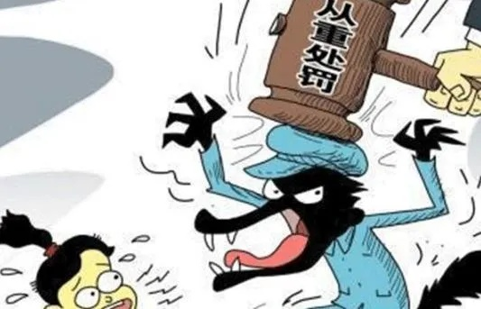 猥亵罪怎么判刑？被抓了怎么办？律师告诉你关键三点