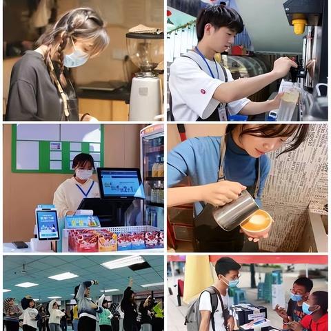 助学贷款逾期了，短信天天催？别慌，三步教你稳住局面！