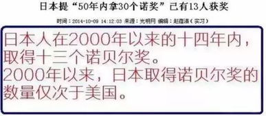 税点怎么算？搞懂这几点，再也不怕算错多缴钱！