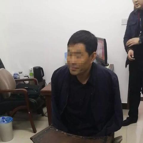 毕业证怎么查？官方渠道在哪？假证如何识别？一文说清！