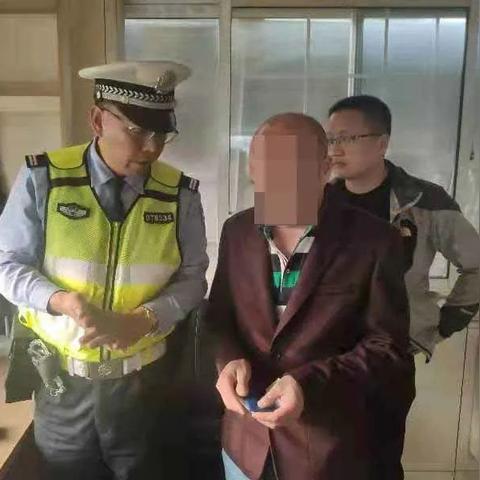 年检逾期了怎么办？在哪里查逾期时间？
