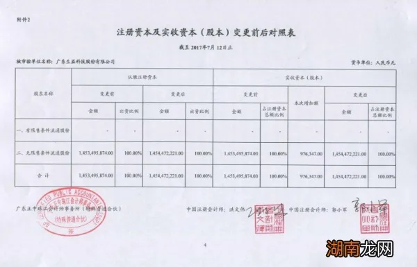 验资证明怎么开？手把手教你避坑，关键一步别踩雷！