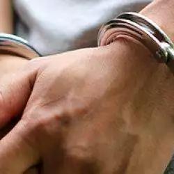 猥亵罪怎么判刑？一旦涉案，人生真的就毁了吗？