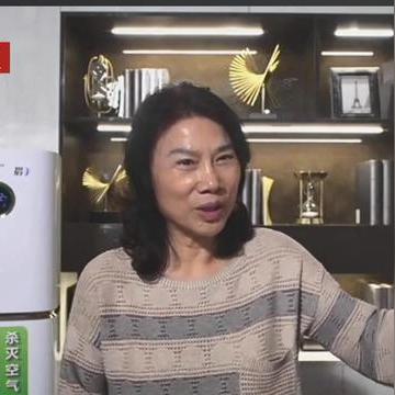 公积金贷款逾期了，短信突然来了怎么办？还能补救吗？