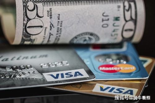 信用卡突然被降额？教你三招反制，还能这样申请恢复！