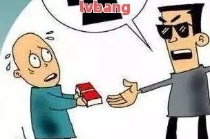 威胁别人会坐牢吗？一句话惹祸也可能判刑，这些红线千万别碰！