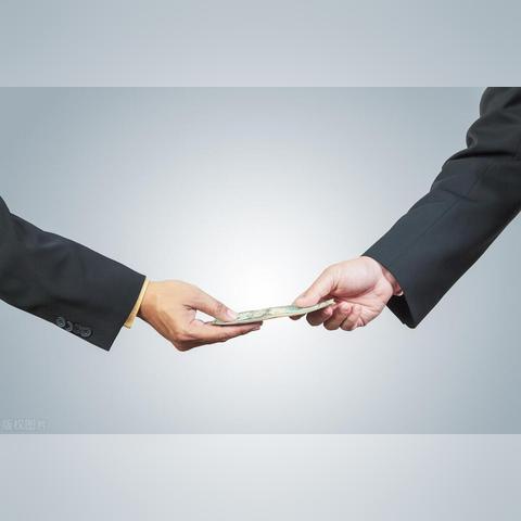 逾期了还能借到钱吗？律师揭秘安全借贷2000元的方法