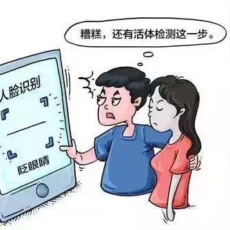 网贷逾期了怎么办？去哪里报案最有效？
