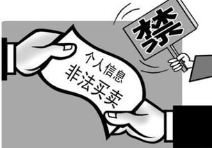 故意杀人罪怎么判？一念之差，余生尽毁，这些法律红线你必须知道