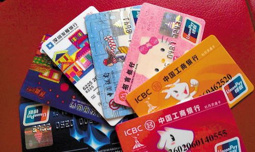 信用卡突然被降额？别慌！教你三步反制，还能重新提上去！